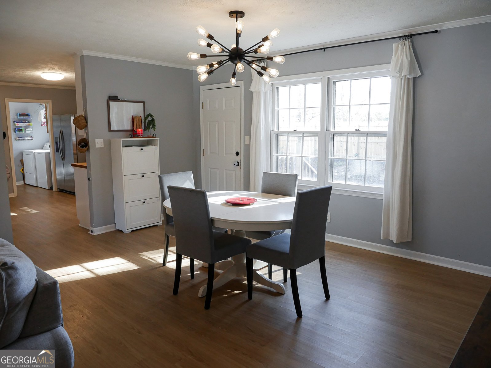 370 Ridgeview Drive Auburn - 12