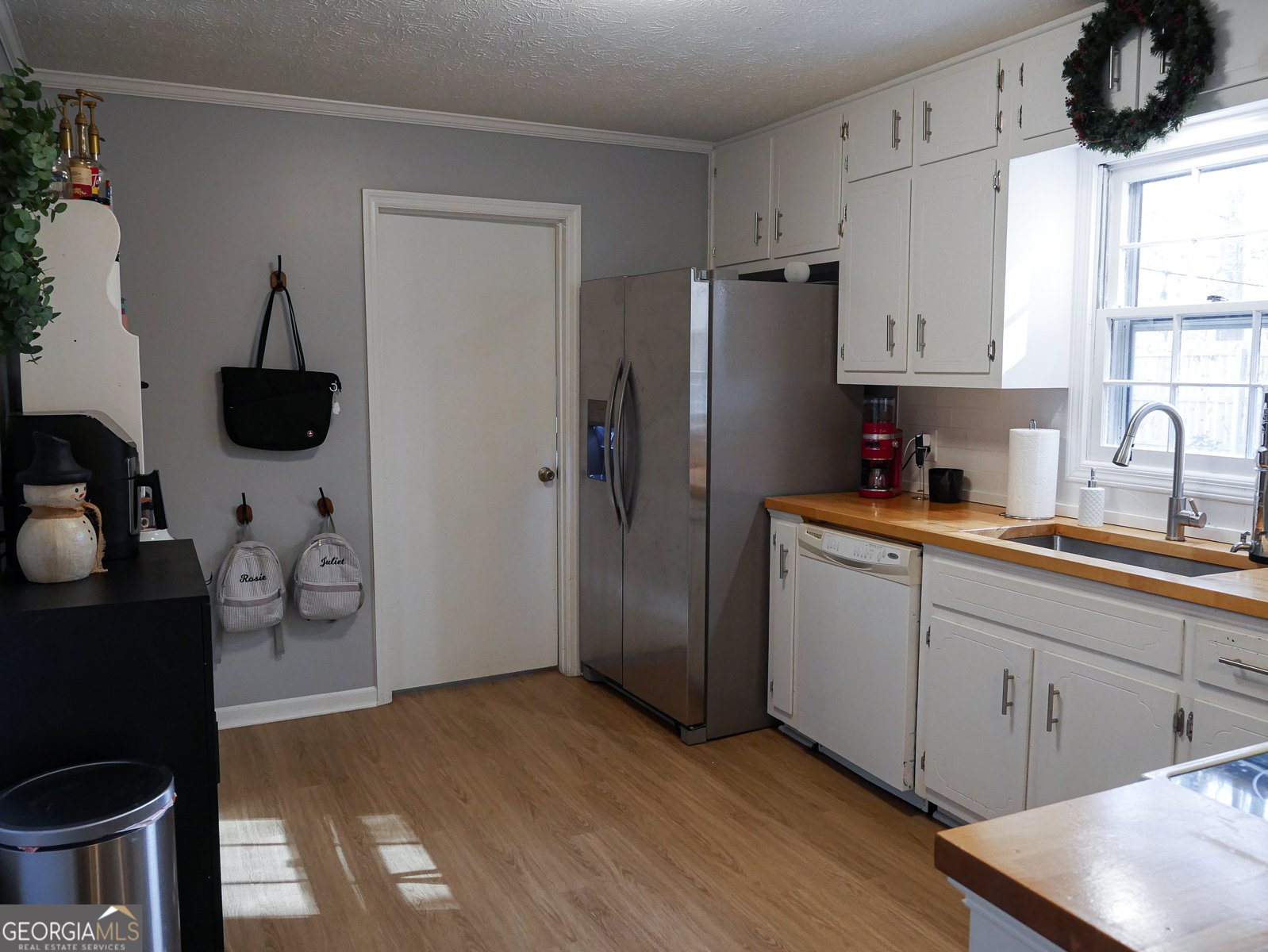 370 Ridgeview Drive Auburn - 13