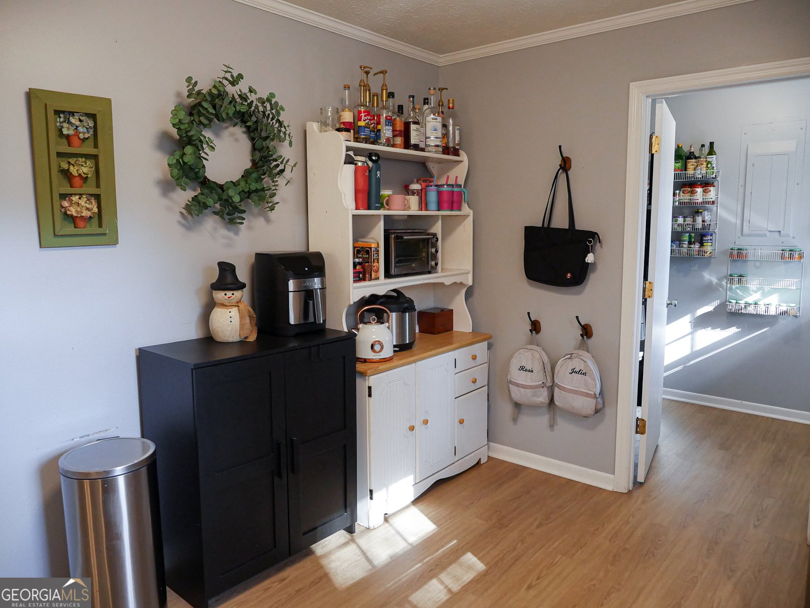 370 Ridgeview Drive Auburn - 14