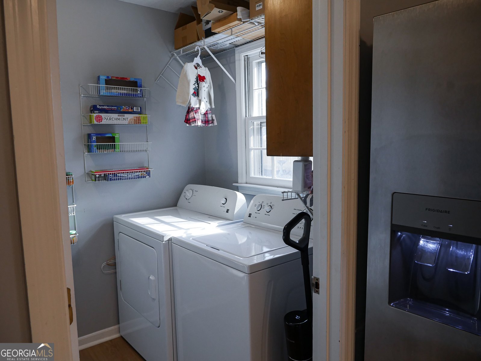 370 Ridgeview Drive Auburn - 15