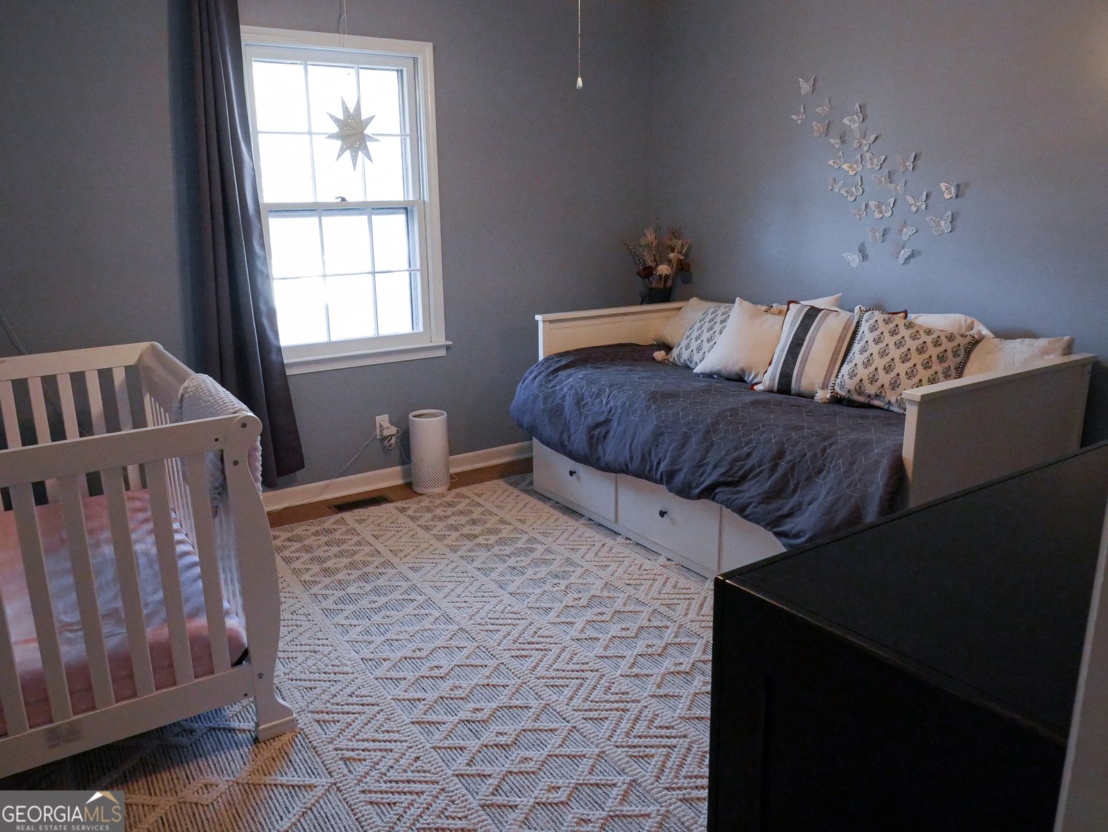 370 Ridgeview Drive Auburn - 18