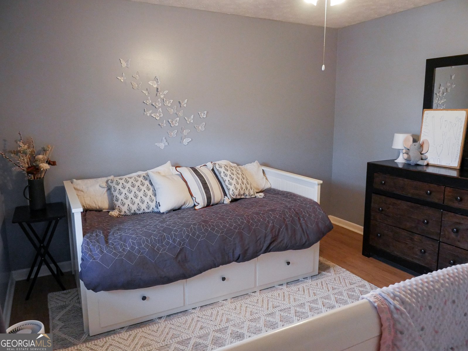 370 Ridgeview Drive Auburn - 19