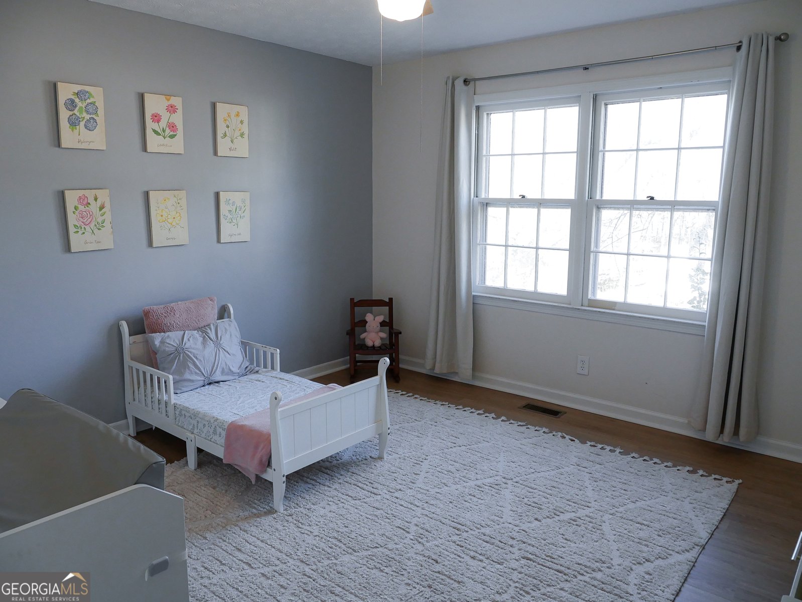 370 Ridgeview Drive Auburn - 24