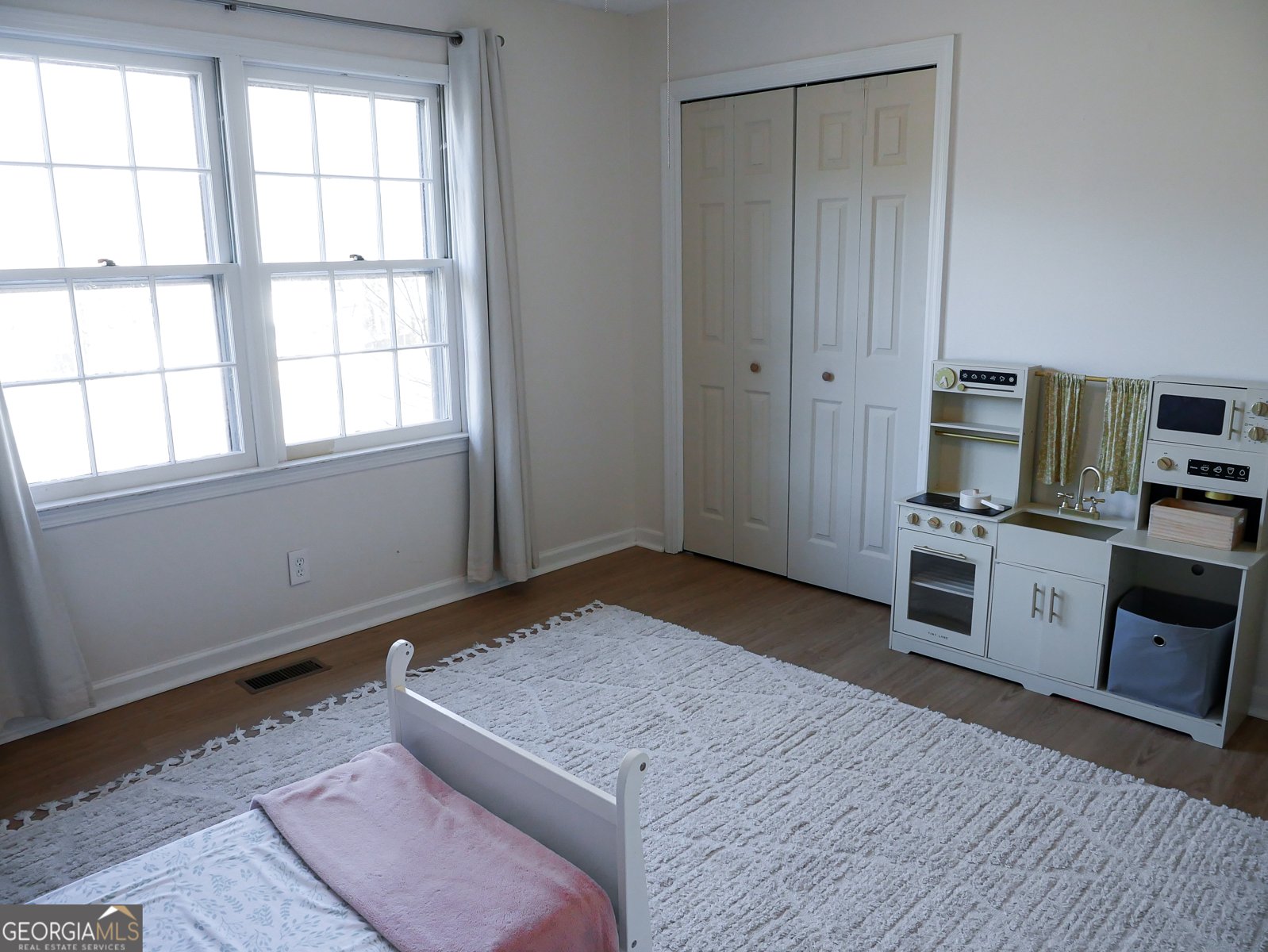 370 Ridgeview Drive Auburn - 25