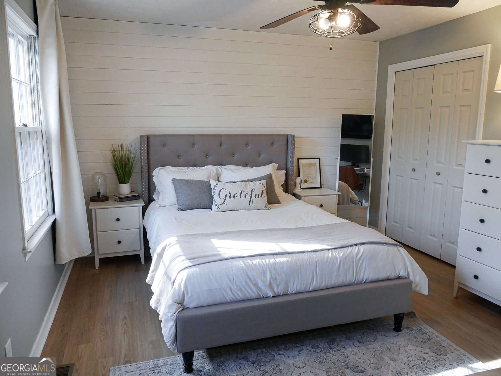 370 Ridgeview Drive Auburn - 28