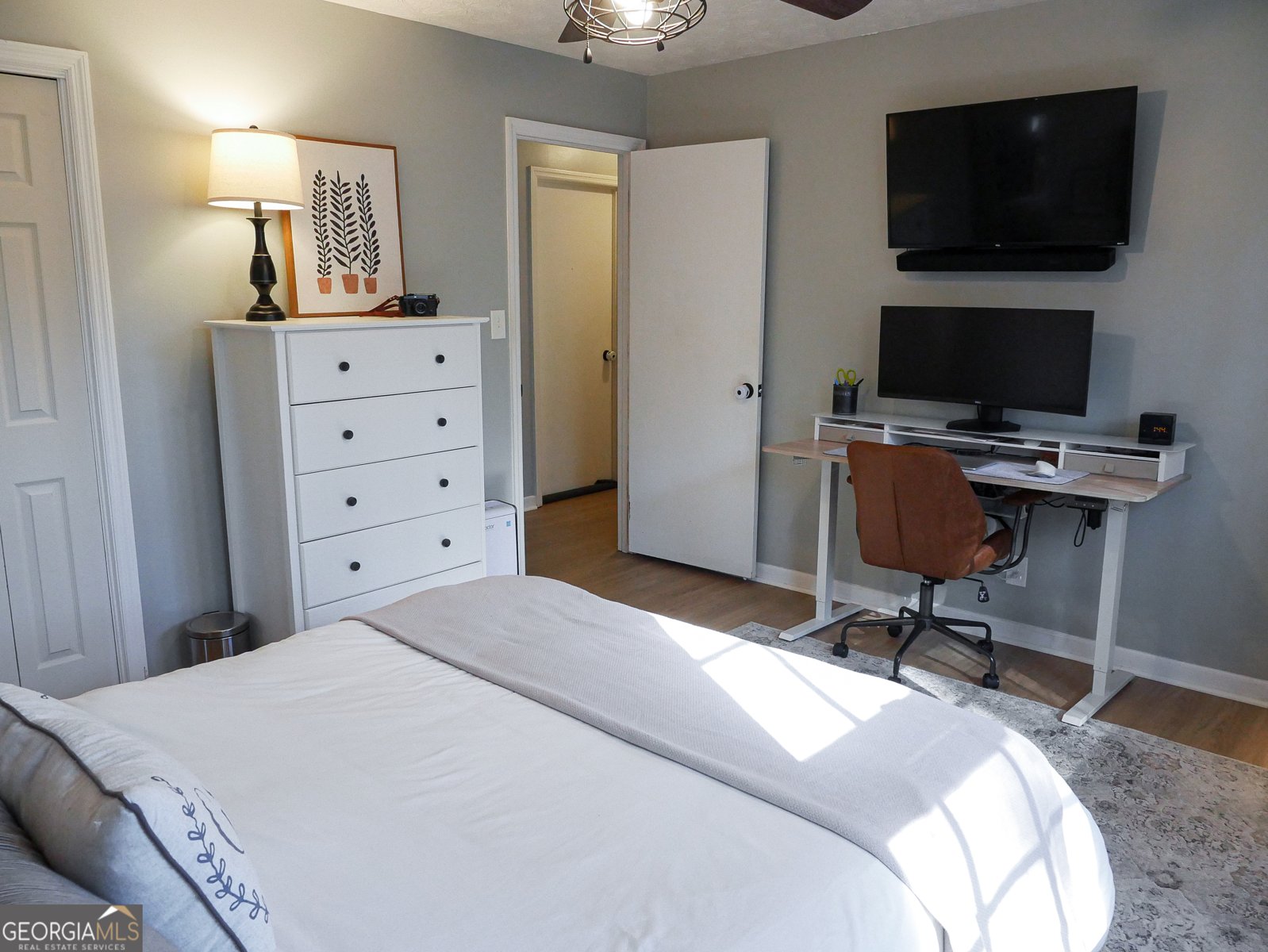 370 Ridgeview Drive Auburn - 29