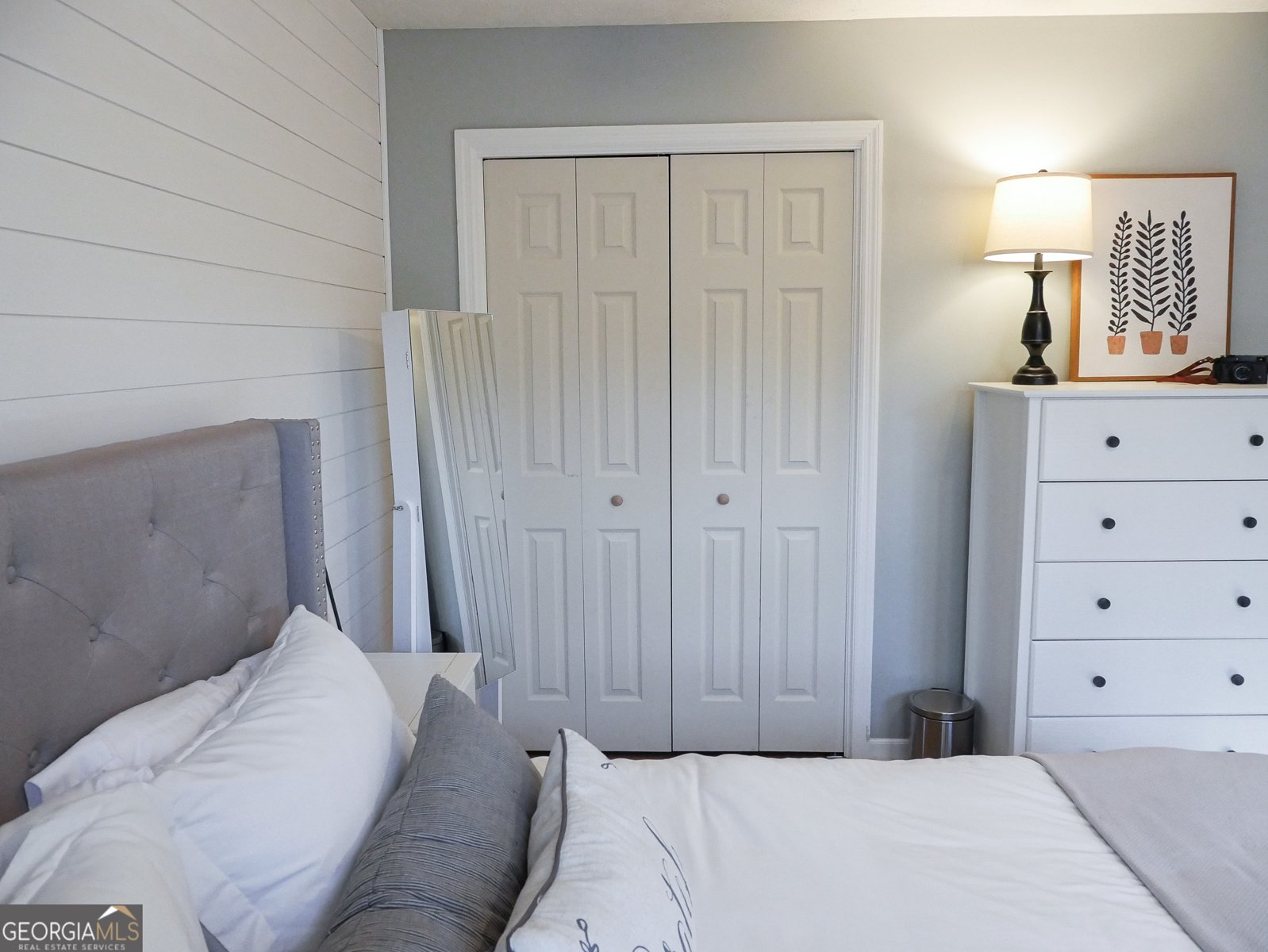 370 Ridgeview Drive Auburn - 30