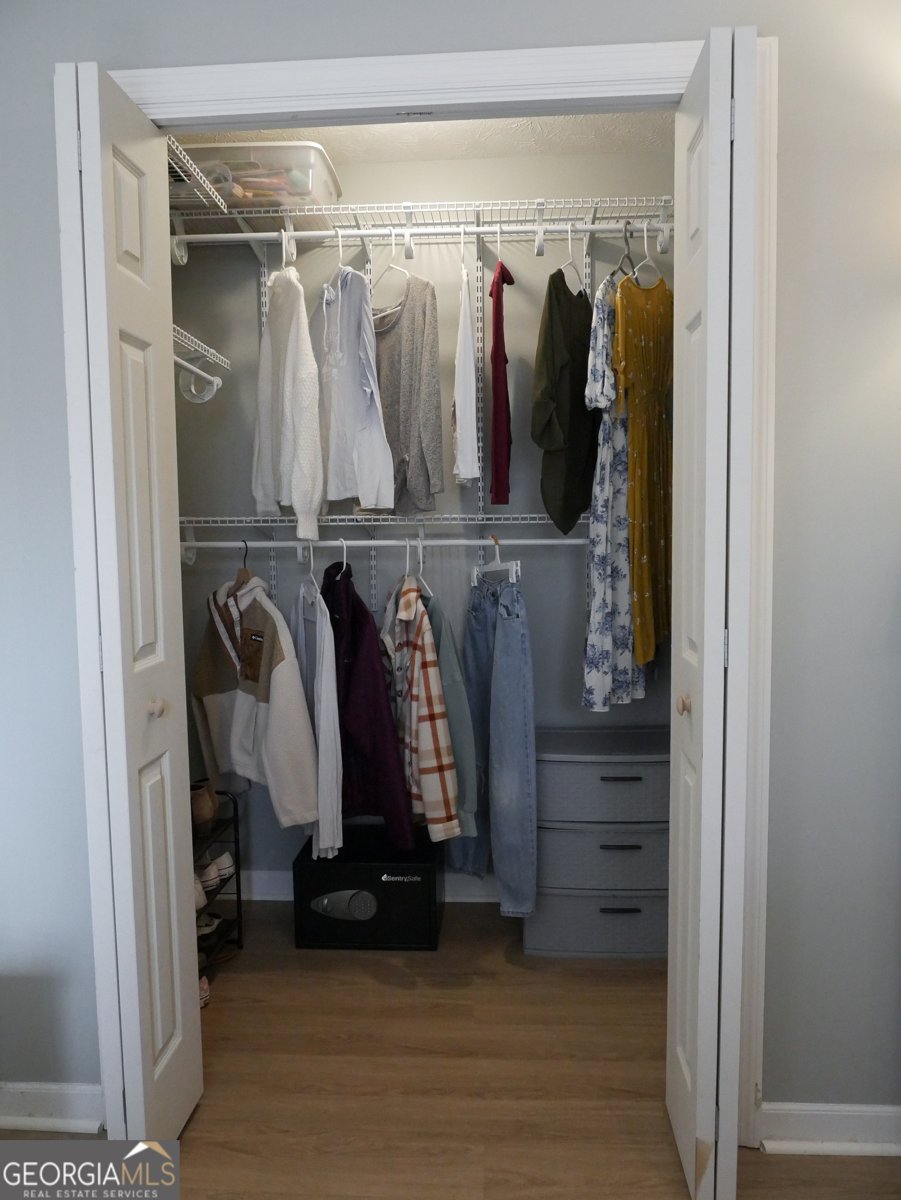 370 Ridgeview Drive Auburn - 31