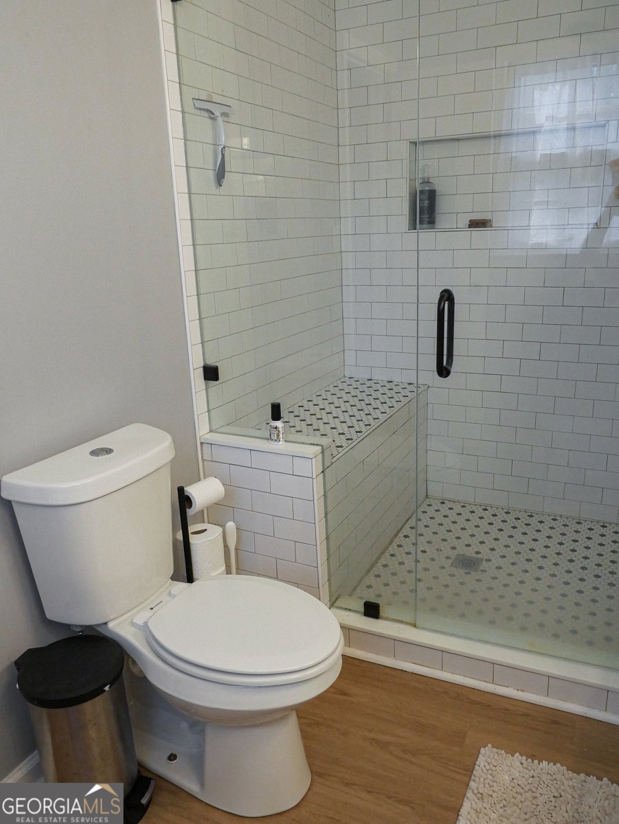 370 Ridgeview Drive Auburn - 35