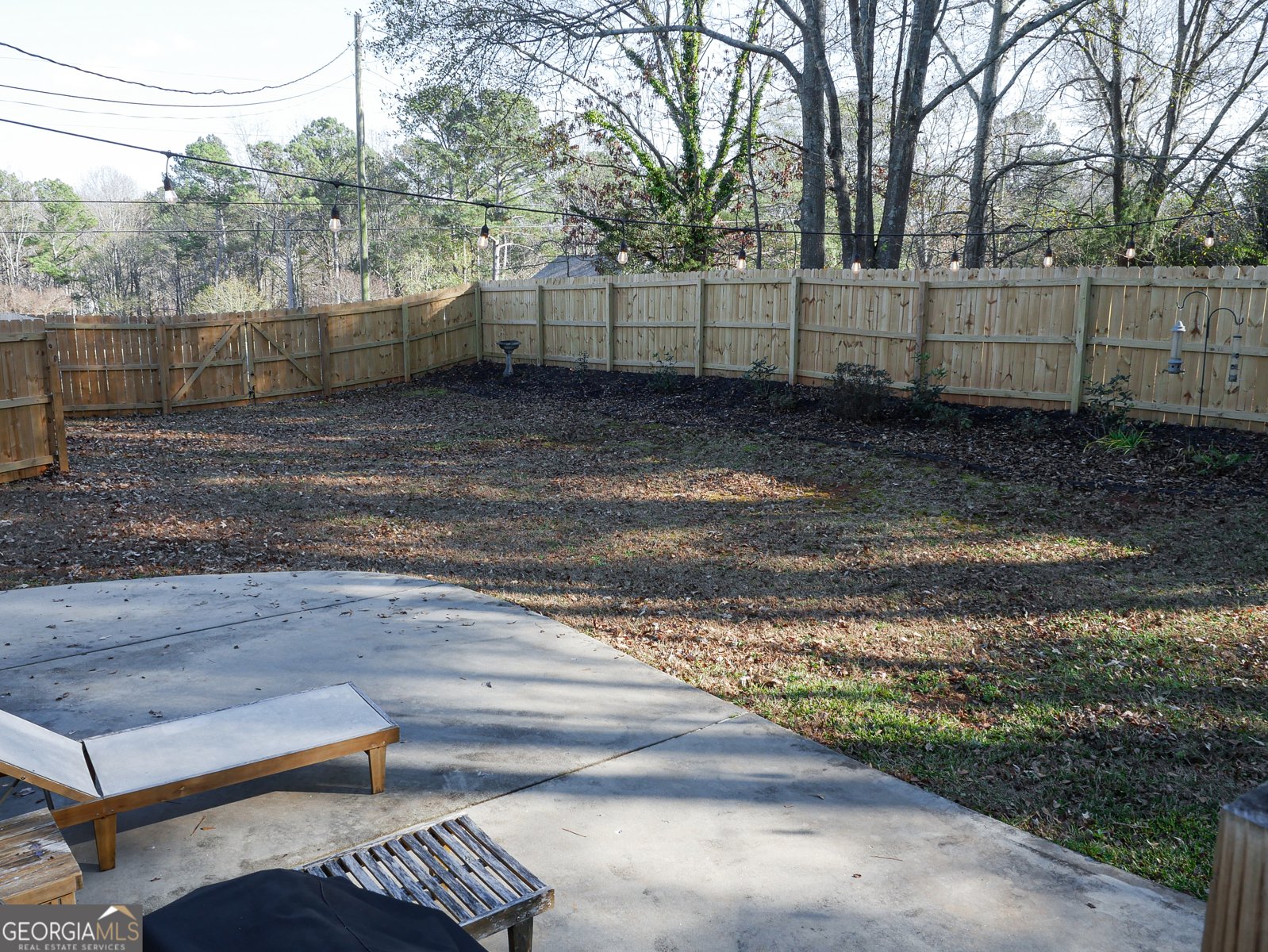 370 Ridgeview Drive Auburn - 37