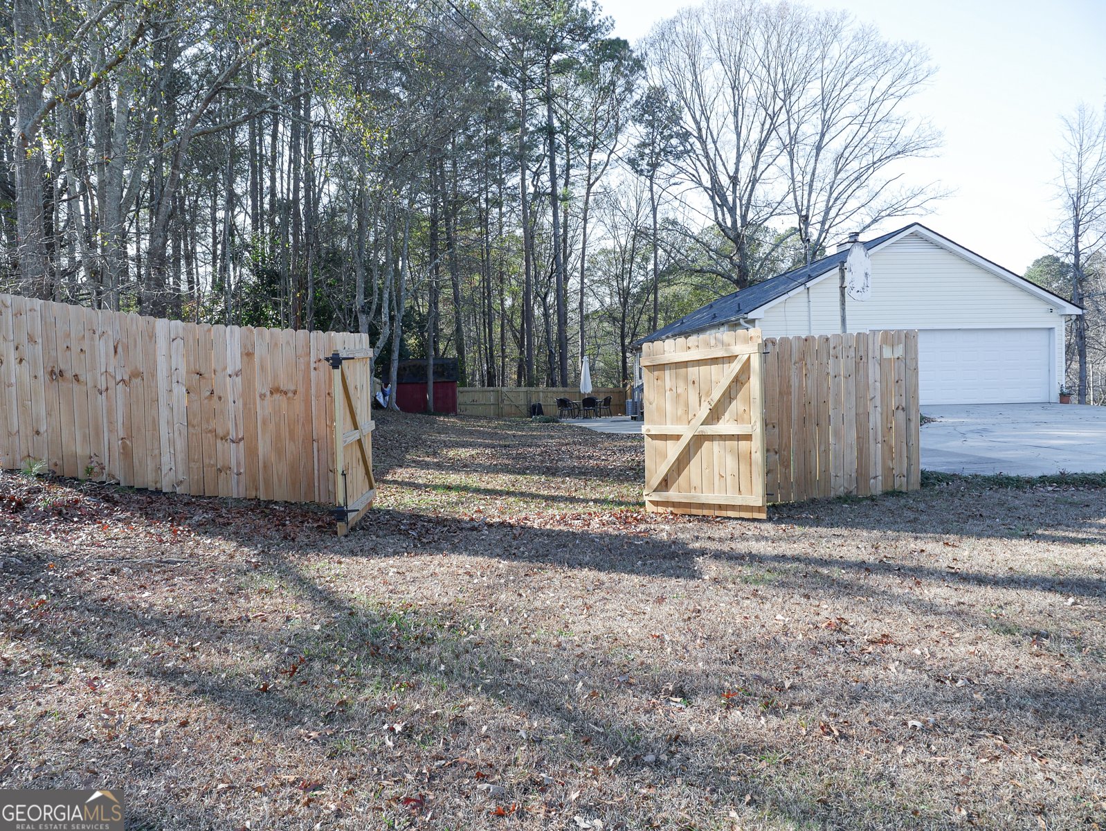 370 Ridgeview Drive Auburn - 39