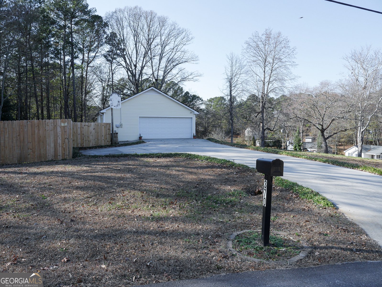 370 Ridgeview Drive Auburn - 40