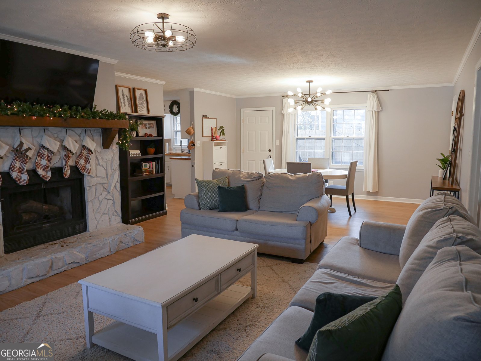 370 Ridgeview Drive Auburn - 6