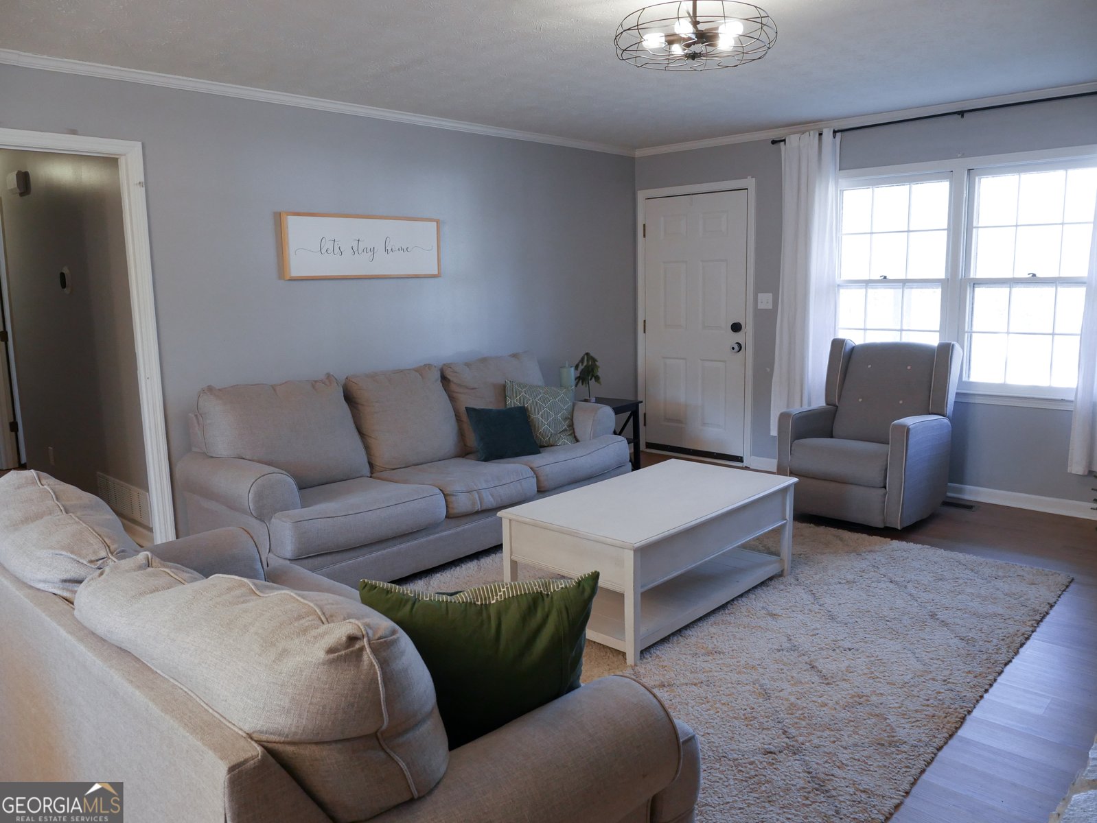 370 Ridgeview Drive Auburn - 7