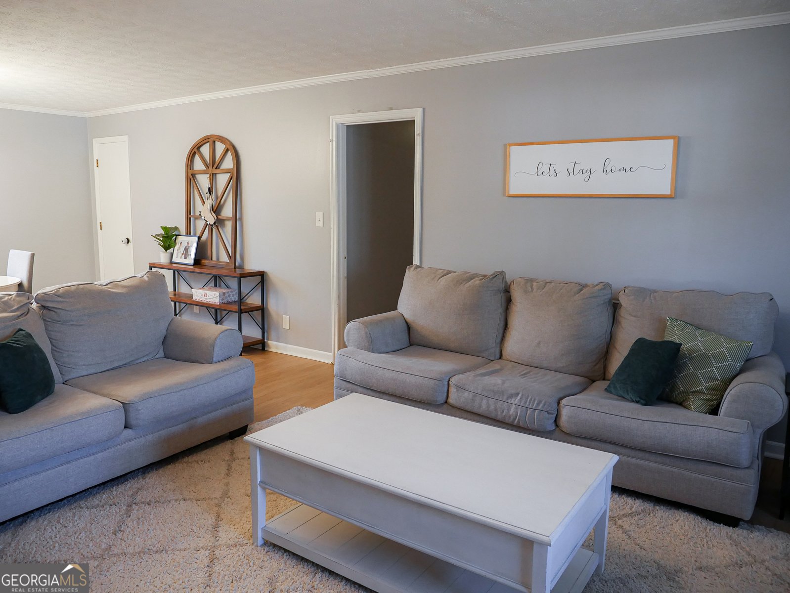 370 Ridgeview Drive Auburn - 9