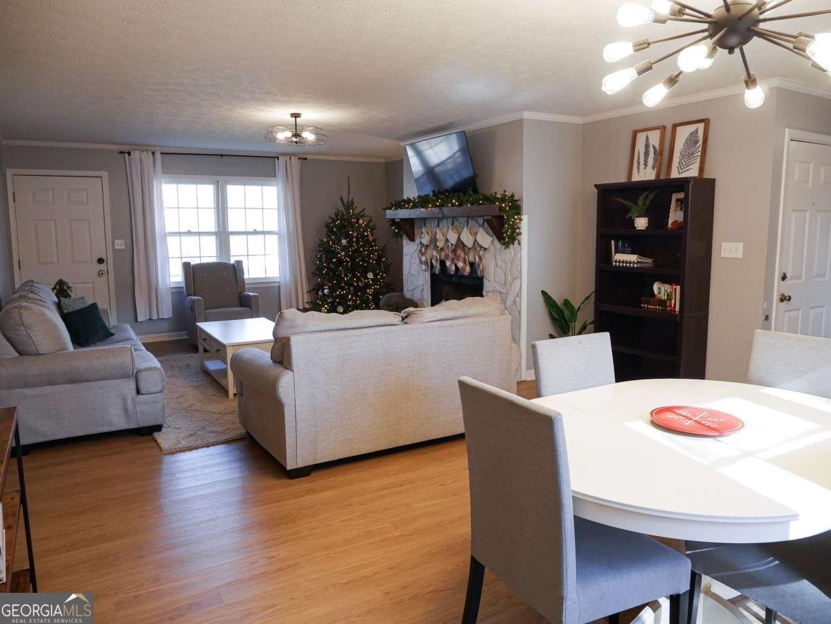 370 Ridgeview Drive Auburn - 11