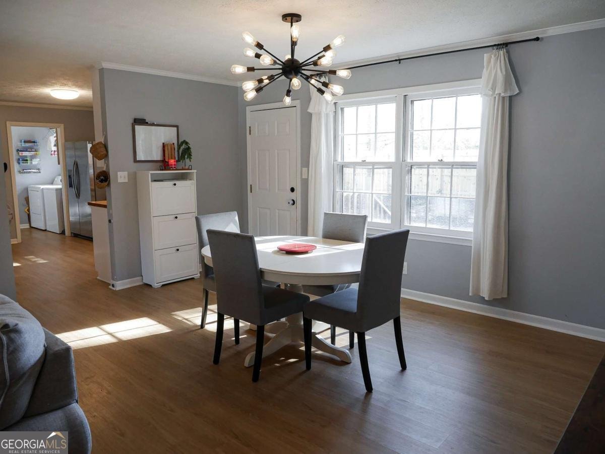 370 Ridgeview Drive Auburn - 12