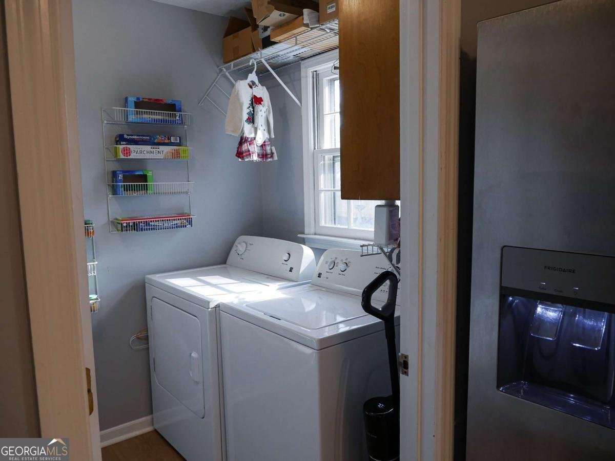 370 Ridgeview Drive Auburn - 15