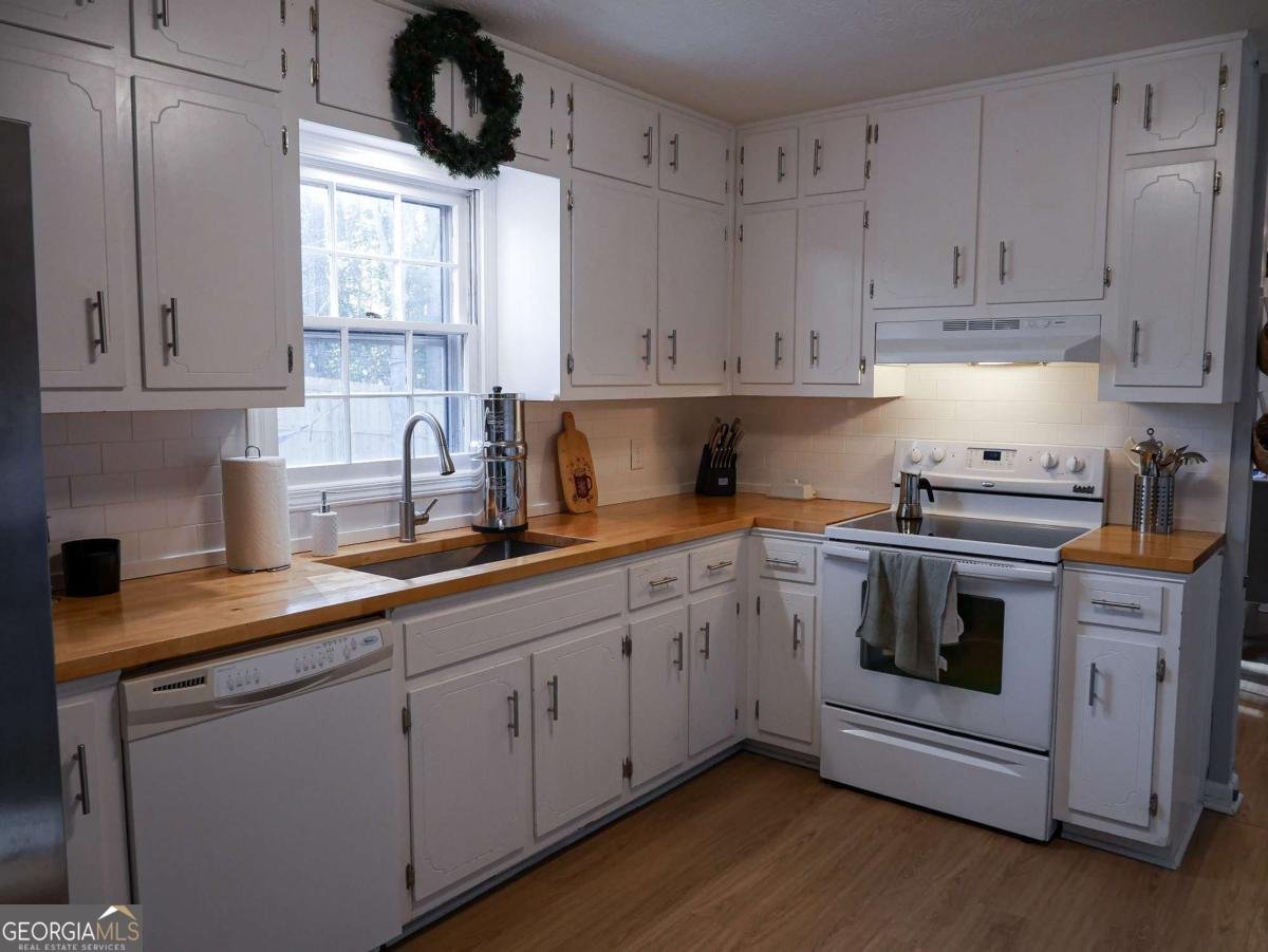 370 Ridgeview Drive Auburn - 16