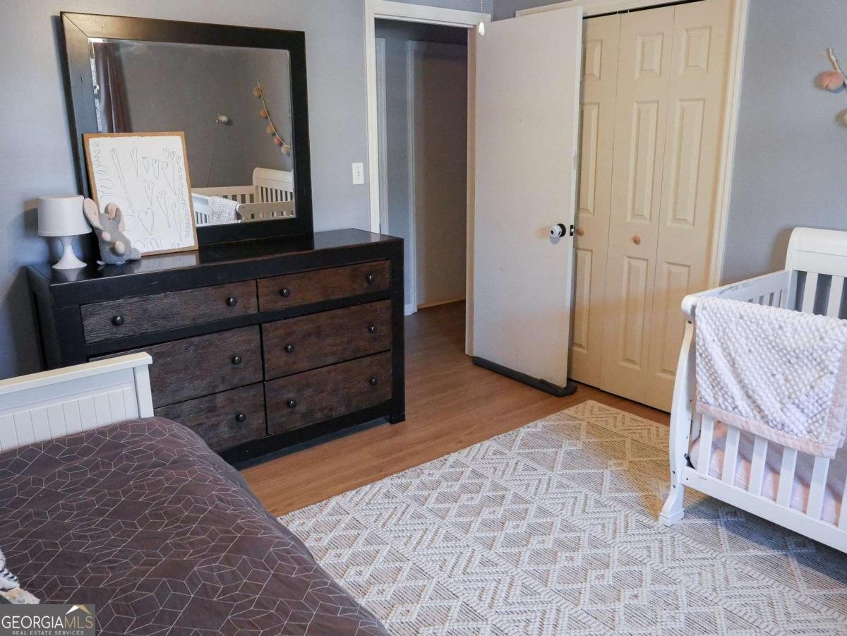 370 Ridgeview Drive Auburn - 19