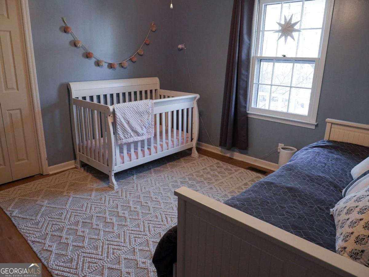 370 Ridgeview Drive Auburn - 21