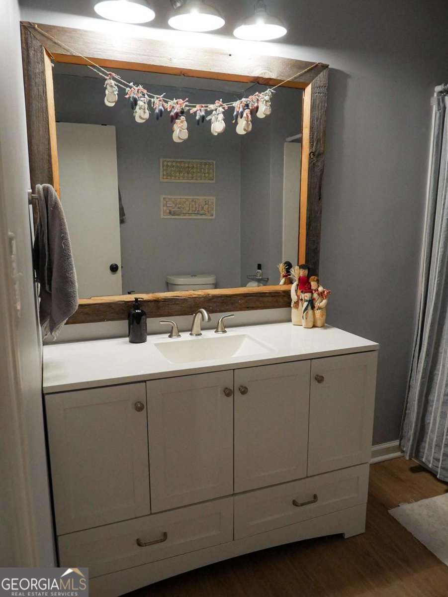 370 Ridgeview Drive Auburn - 22