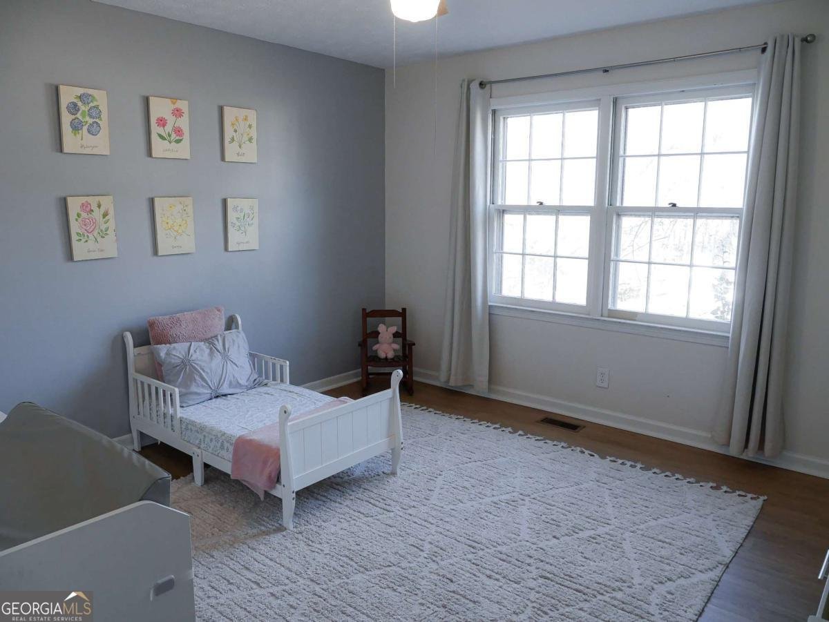 370 Ridgeview Drive Auburn - 24