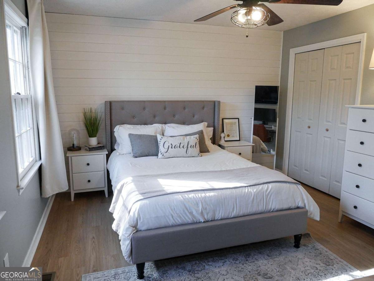 370 Ridgeview Drive Auburn - 29