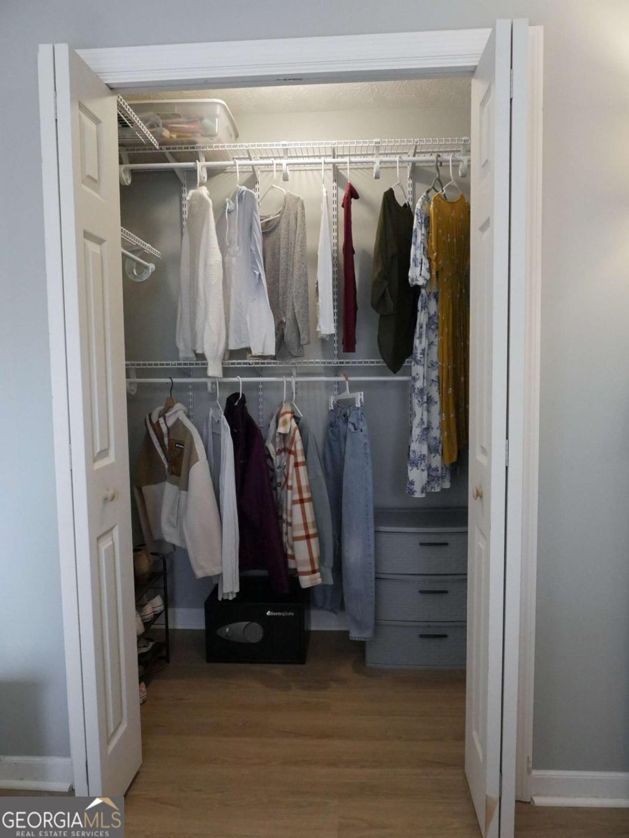 370 Ridgeview Drive Auburn - 31