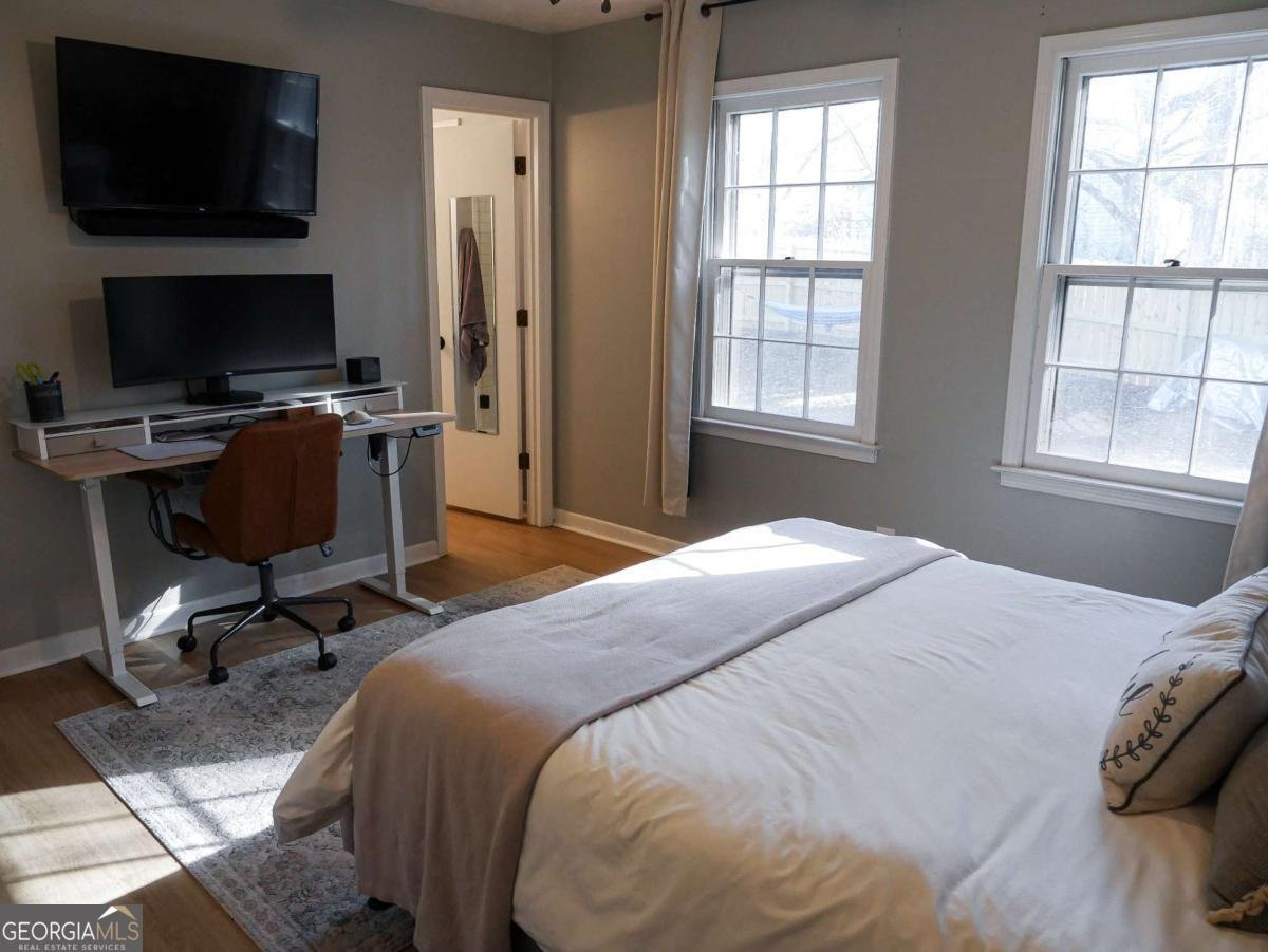 370 Ridgeview Drive Auburn - 32