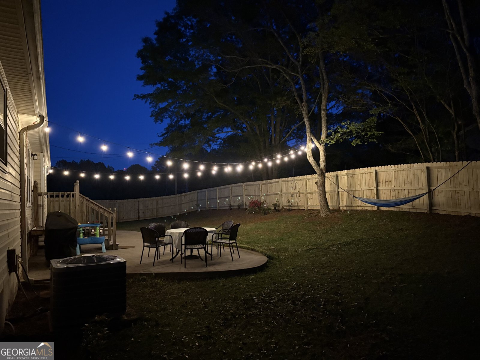 370 Ridgeview Drive Auburn - 4