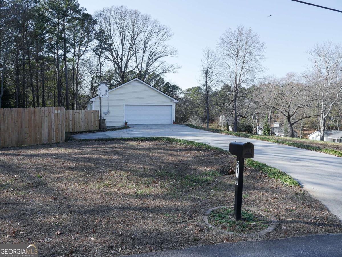 370 Ridgeview Drive Auburn - 40