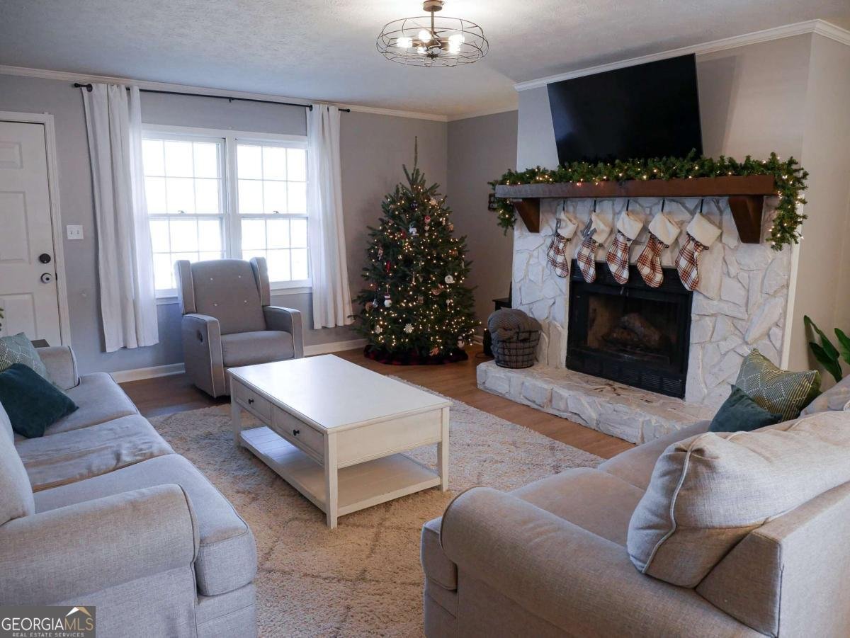 370 Ridgeview Drive Auburn - 8