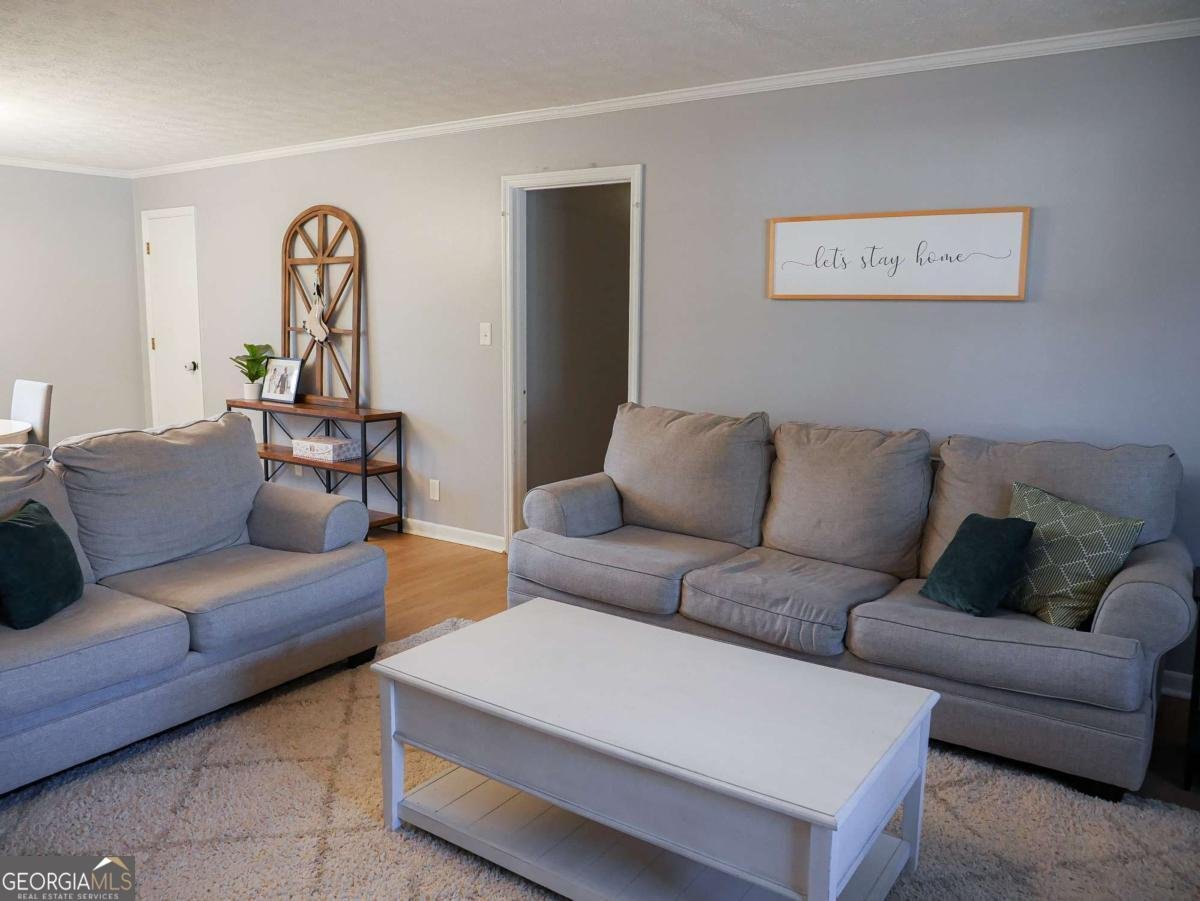 370 Ridgeview Drive Auburn - 9