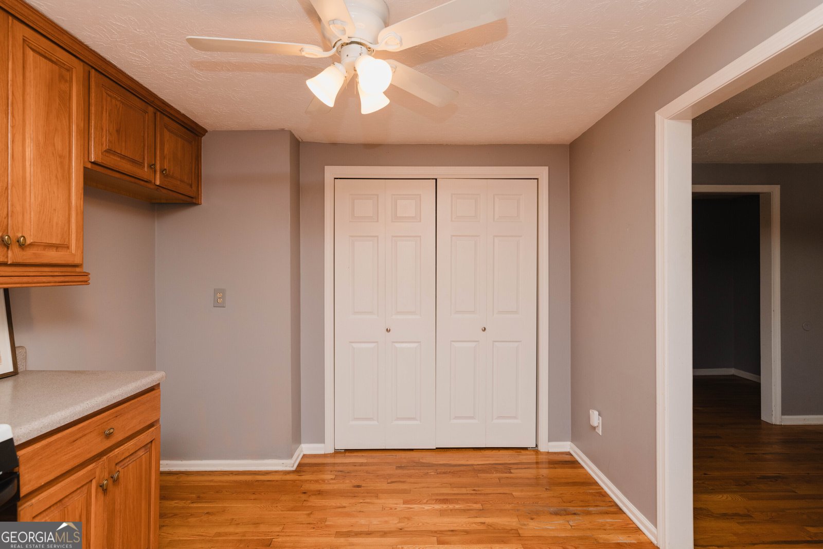 4906 Bent Pine Court Douglasville - 10