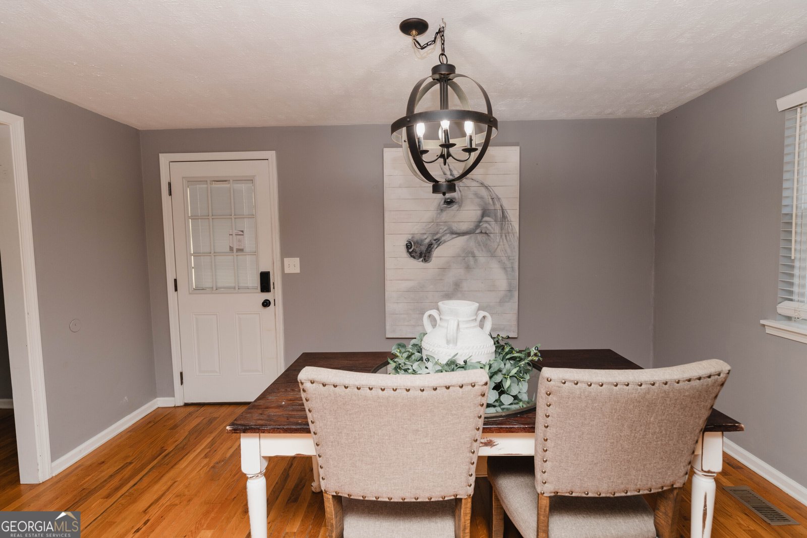 4906 Bent Pine Court Douglasville - 11