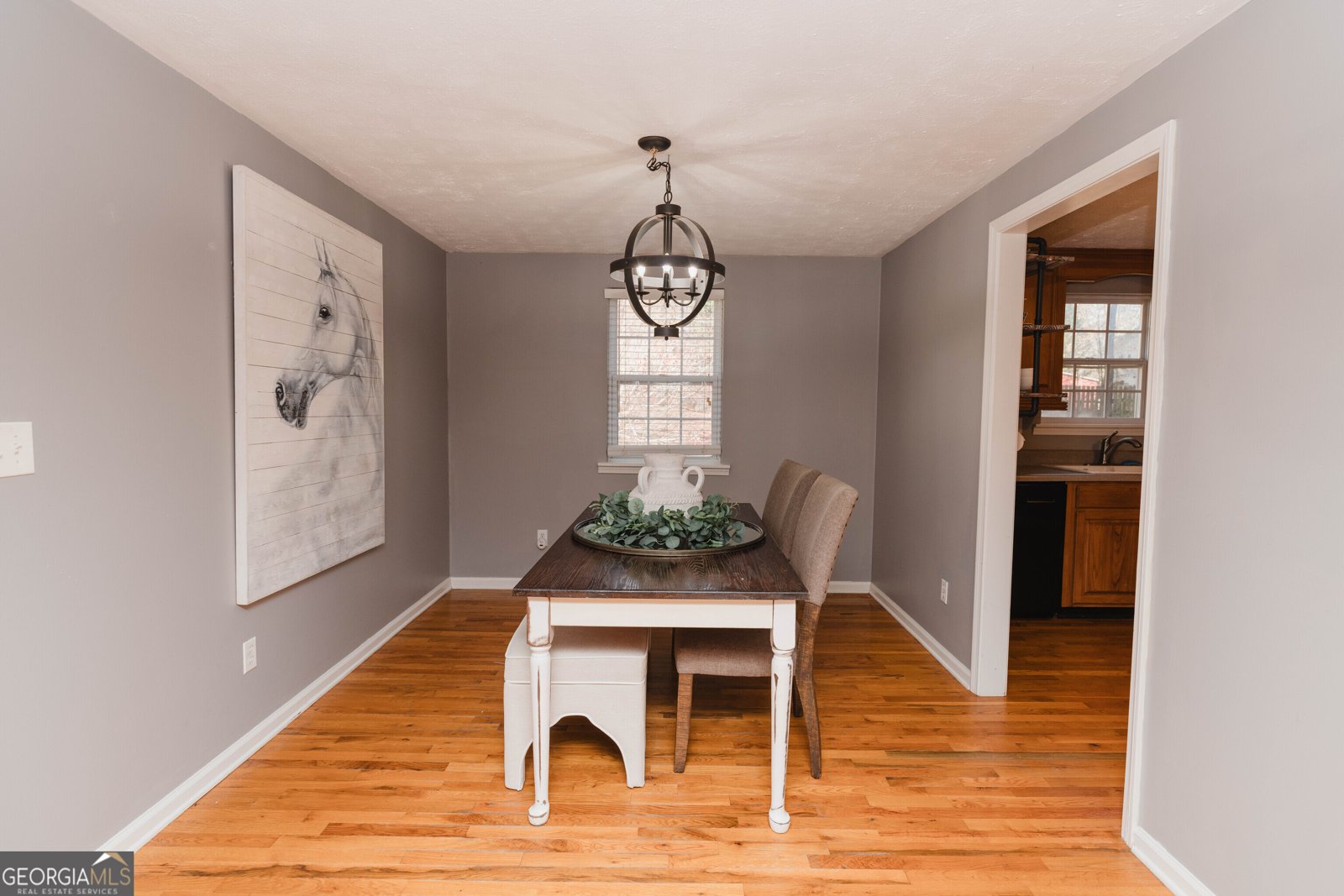 4906 Bent Pine Court Douglasville - 12