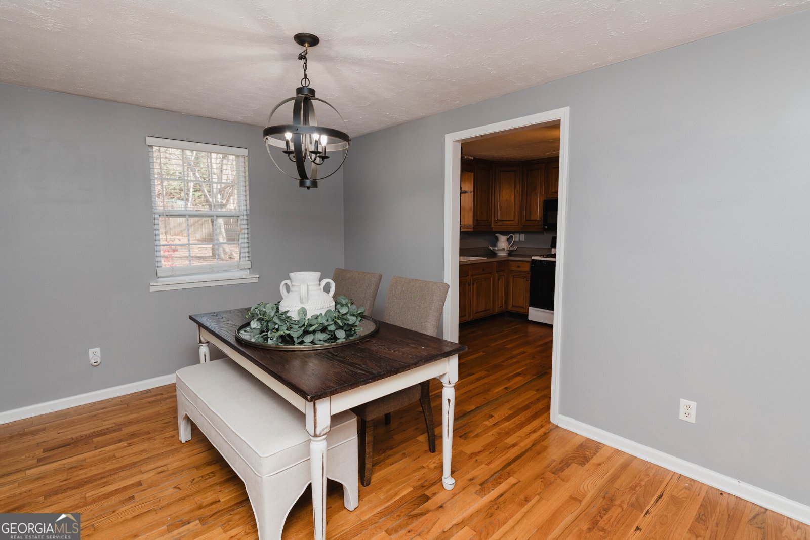 4906 Bent Pine Court Douglasville - 13