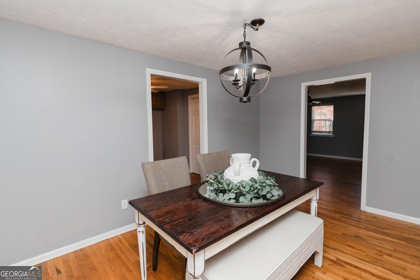 4906 Bent Pine Court Douglasville - 15