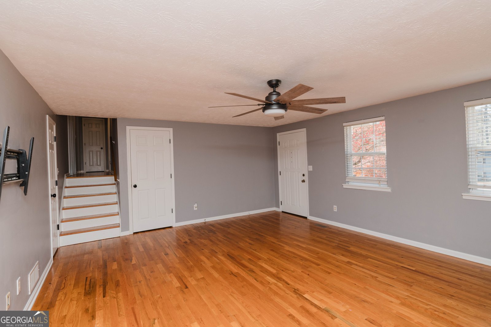 4906 Bent Pine Court Douglasville - 16