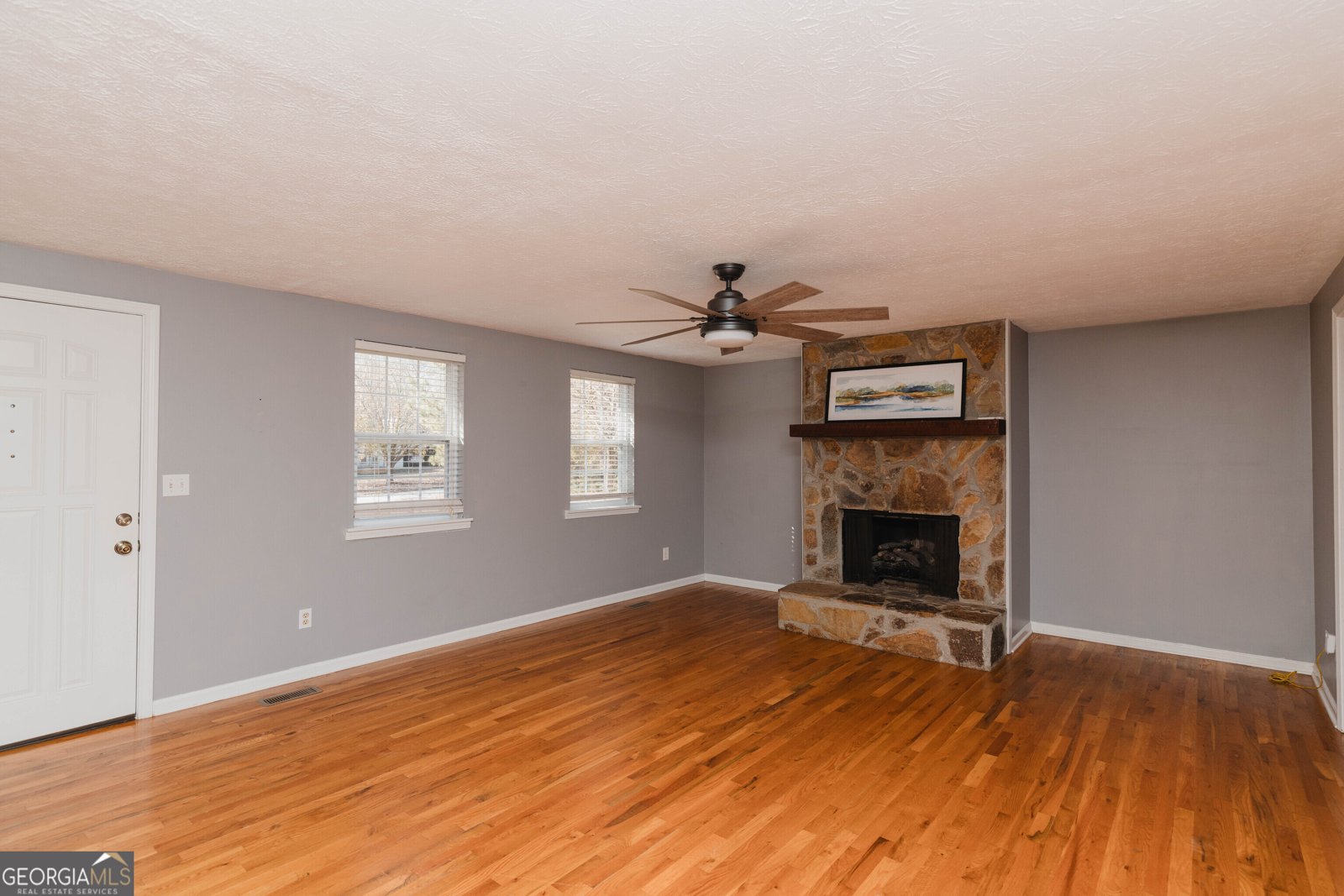 4906 Bent Pine Court Douglasville - 17