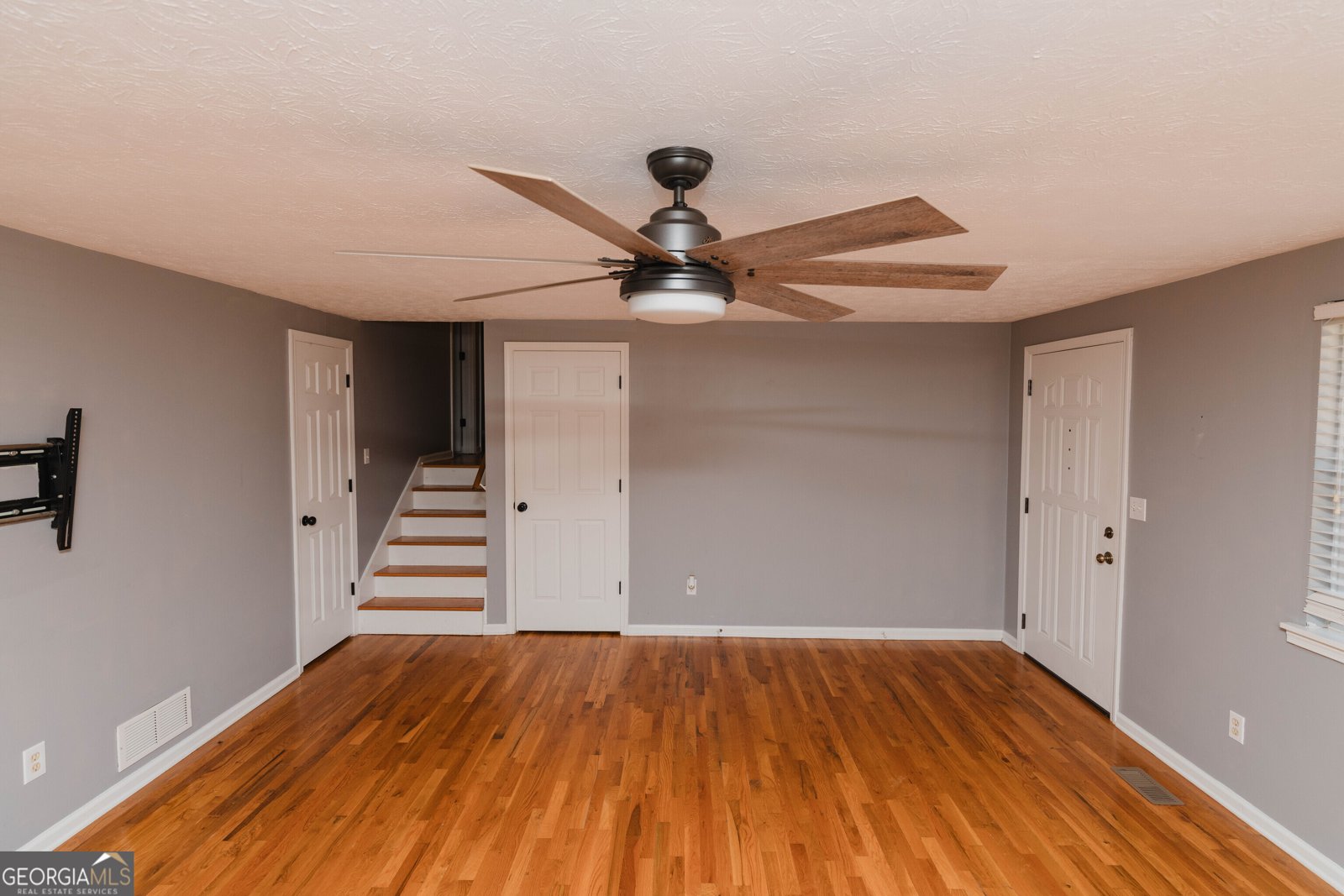 4906 Bent Pine Court Douglasville - 19