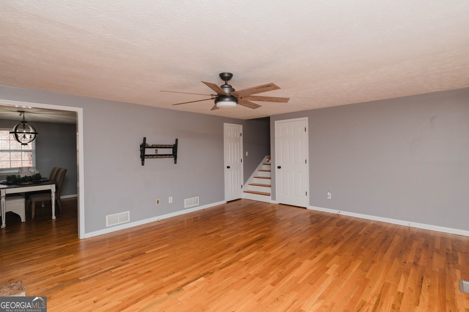 4906 Bent Pine Court Douglasville - 20