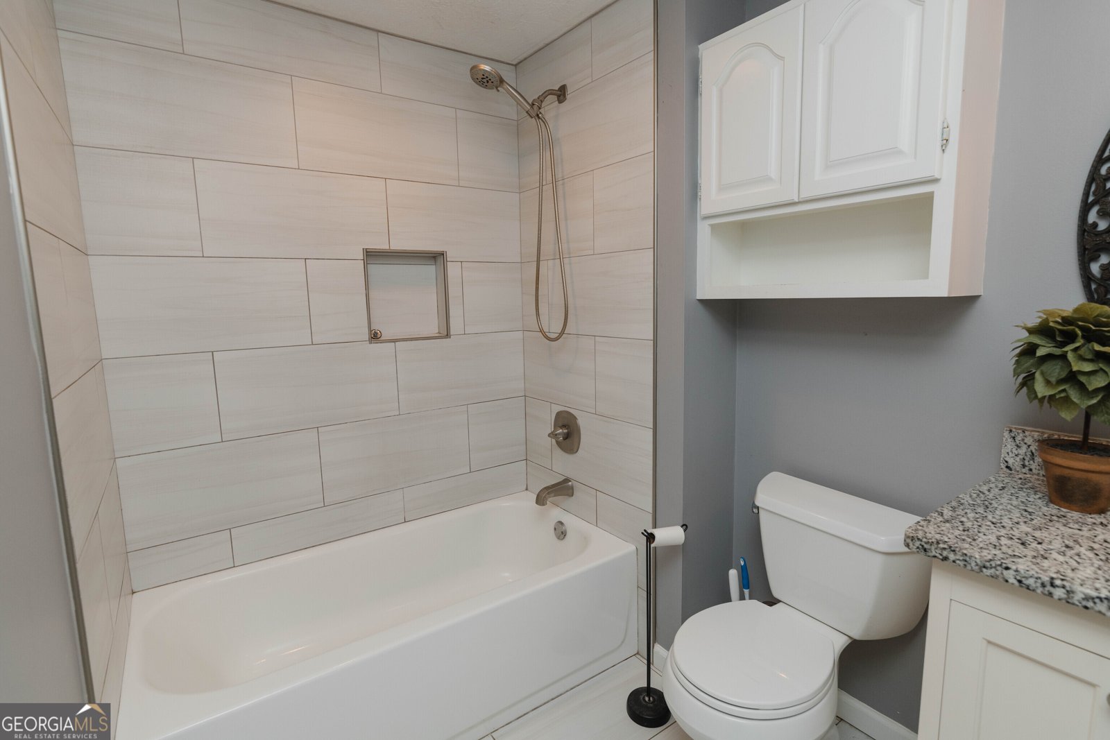 4906 Bent Pine Court Douglasville - 22