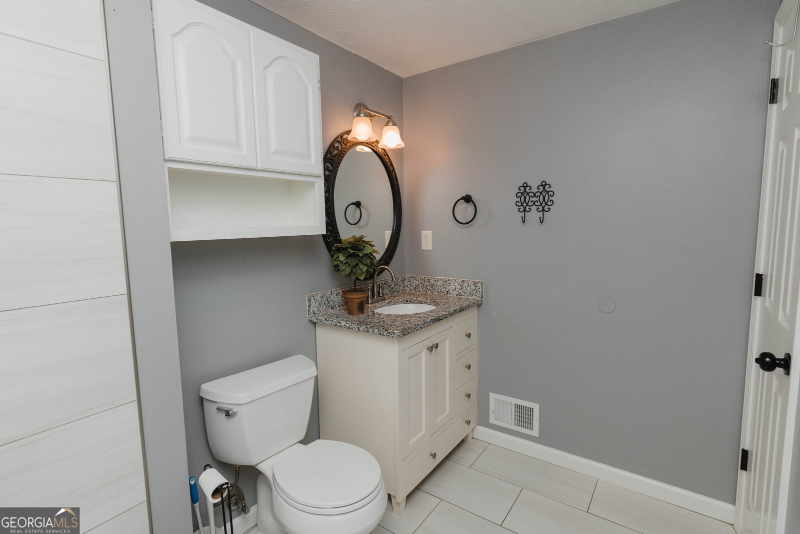 4906 Bent Pine Court Douglasville - 23