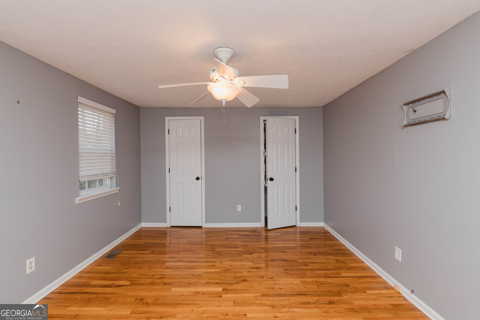 4906 Bent Pine Court Douglasville - 24