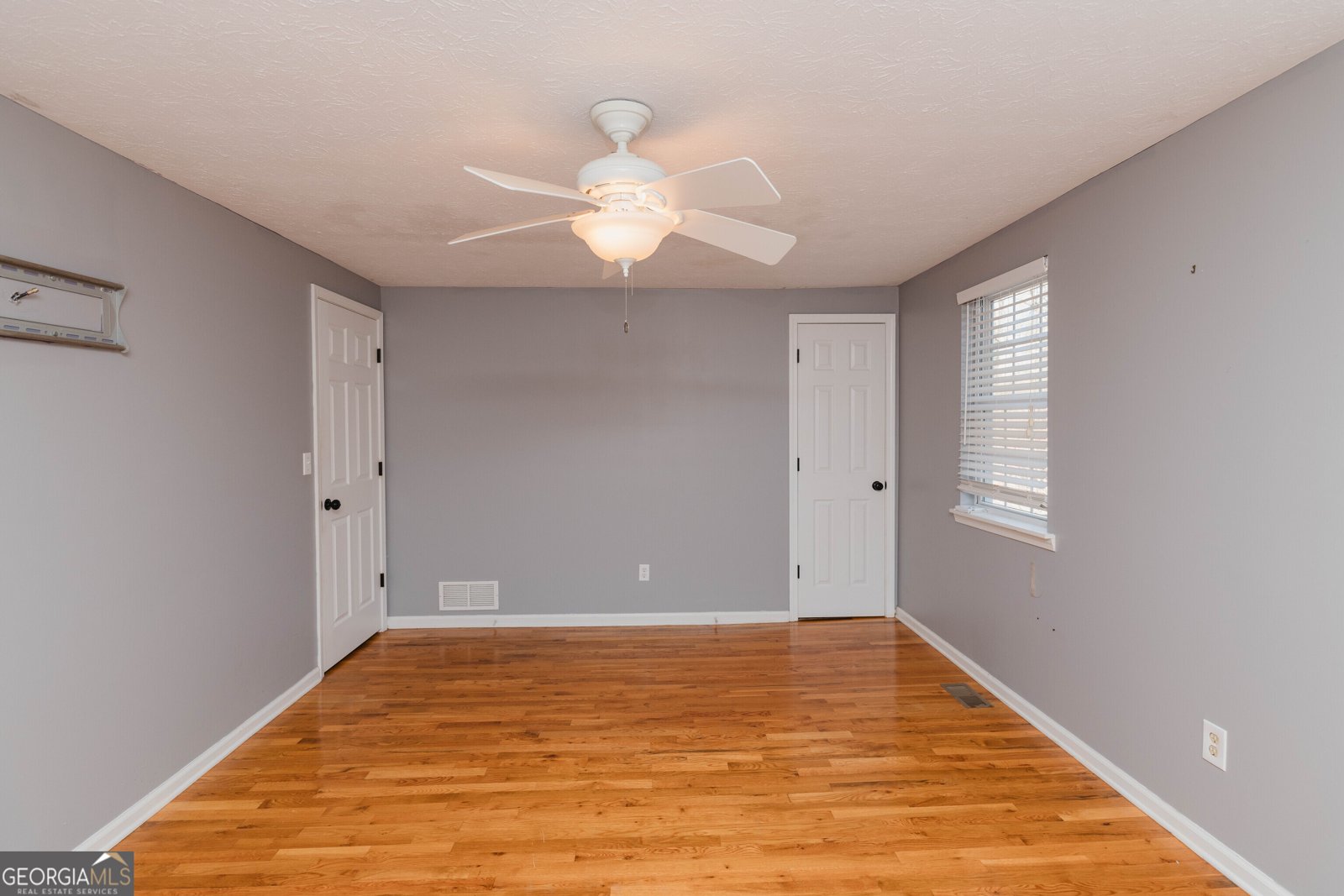 4906 Bent Pine Court Douglasville - 25