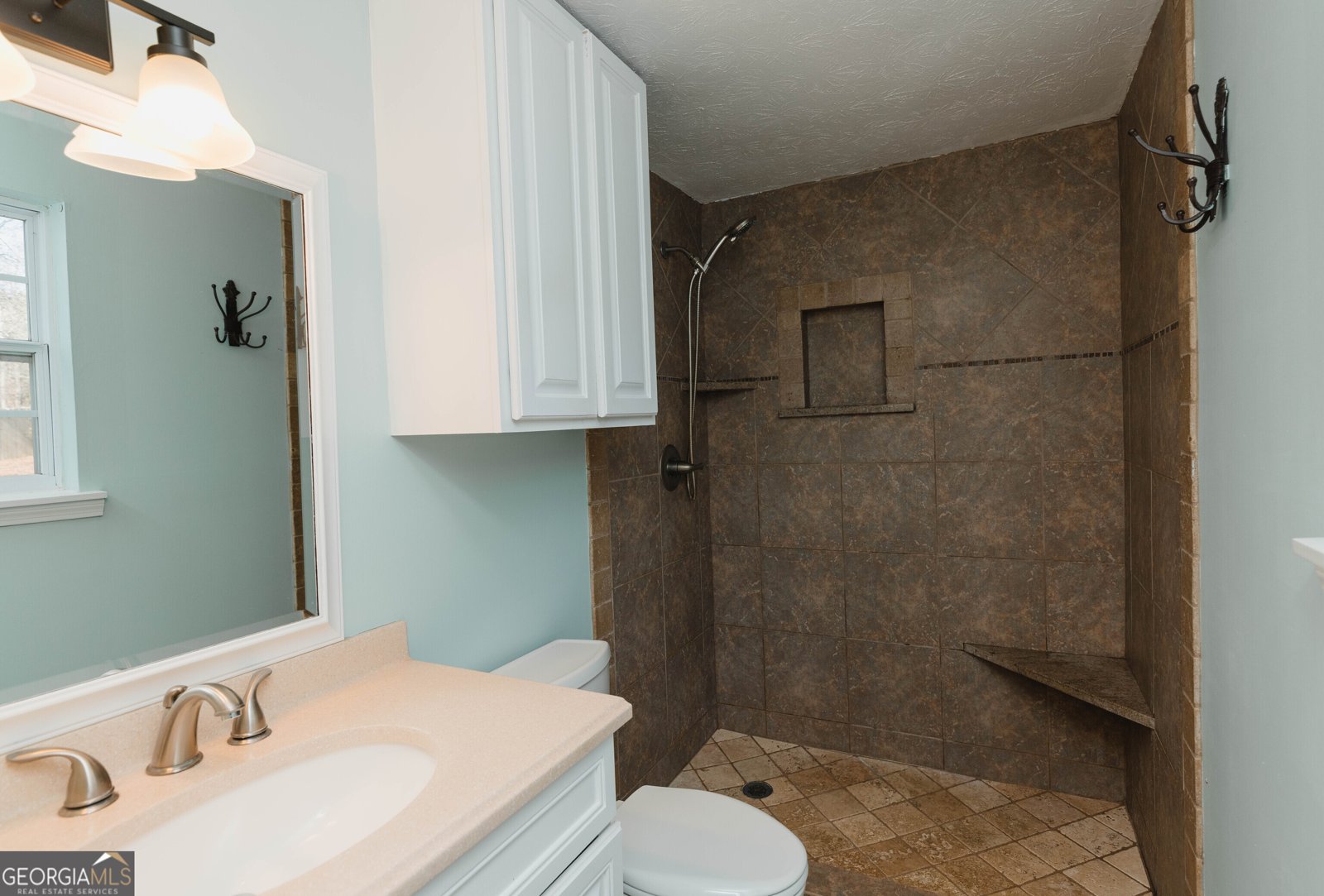 4906 Bent Pine Court Douglasville - 26