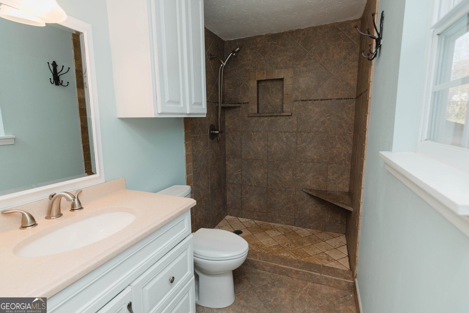 4906 Bent Pine Court Douglasville - 27