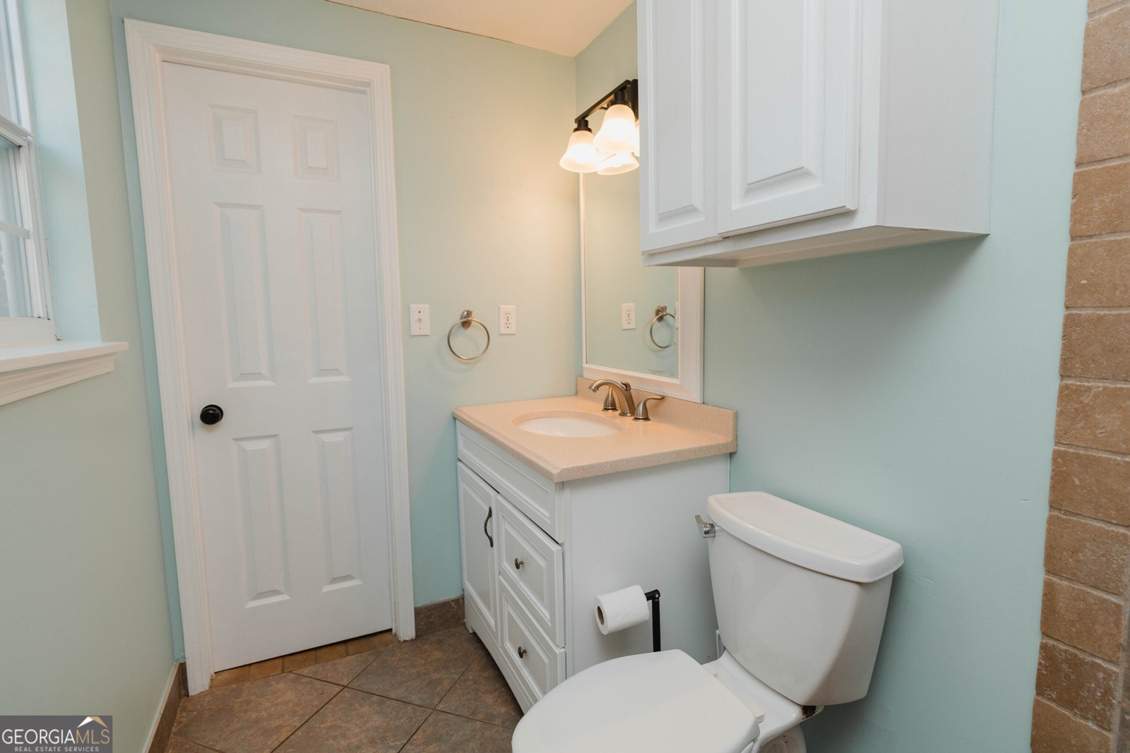 4906 Bent Pine Court Douglasville - 28